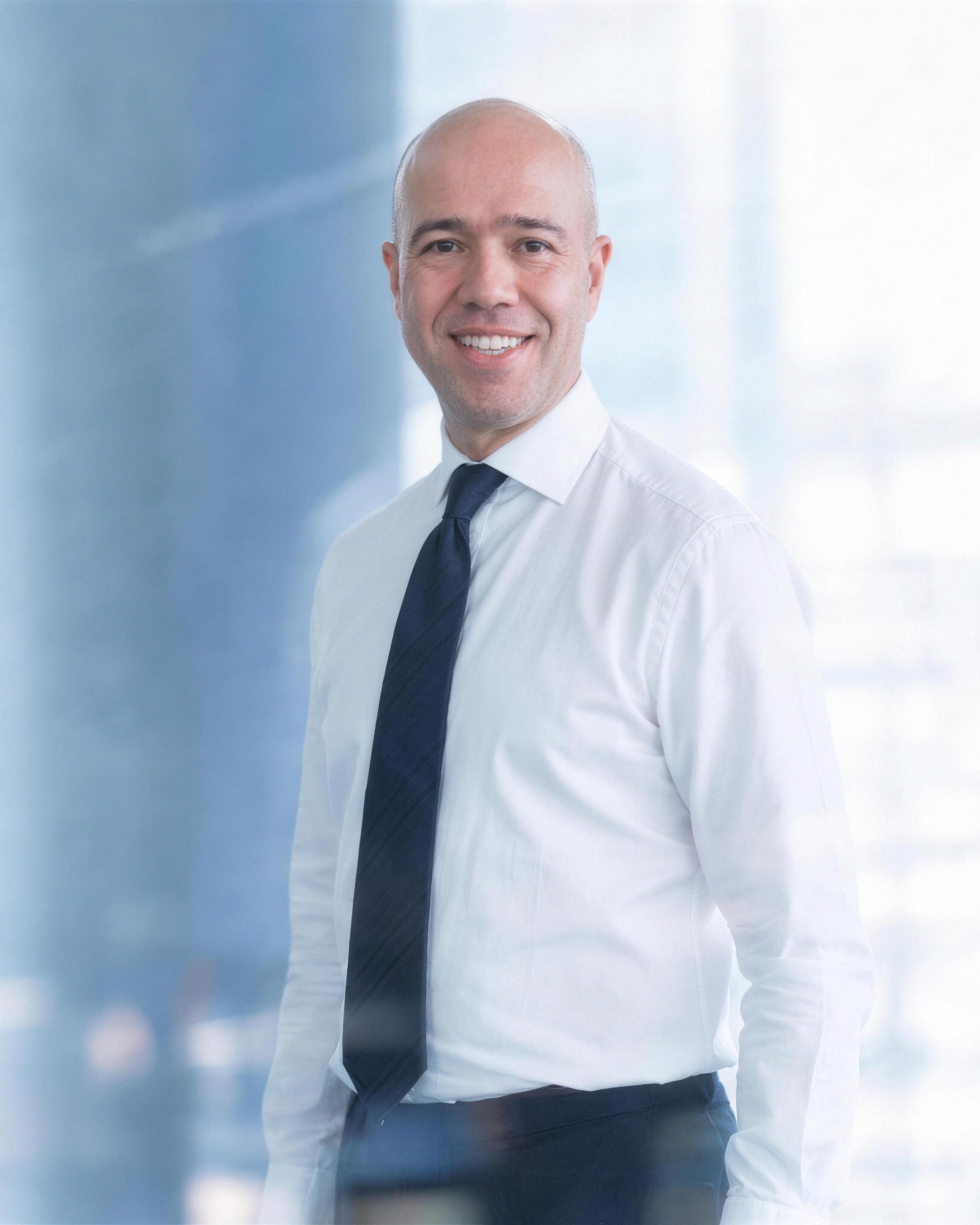 Alessandro Maria Lerro