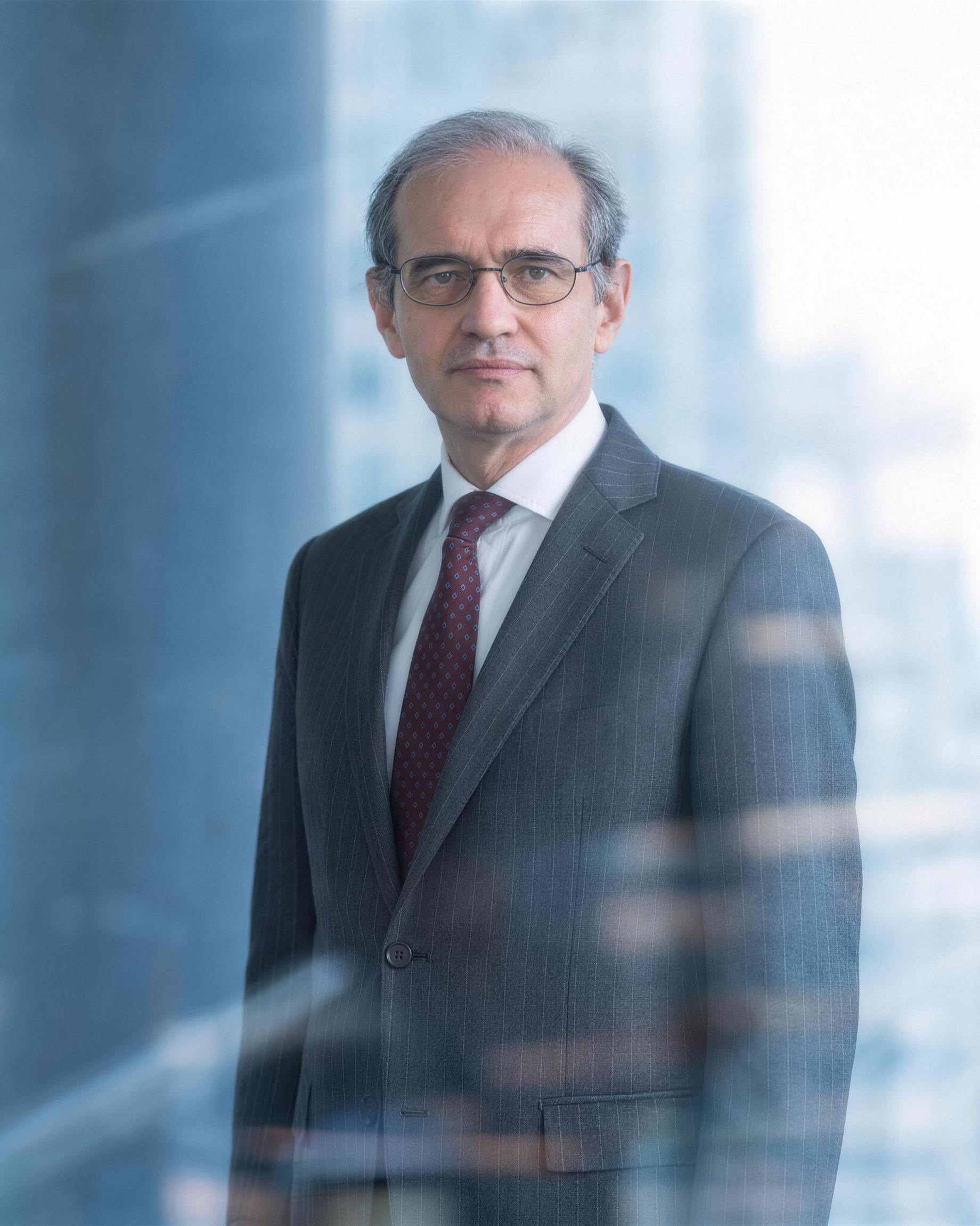 Marco Piazza