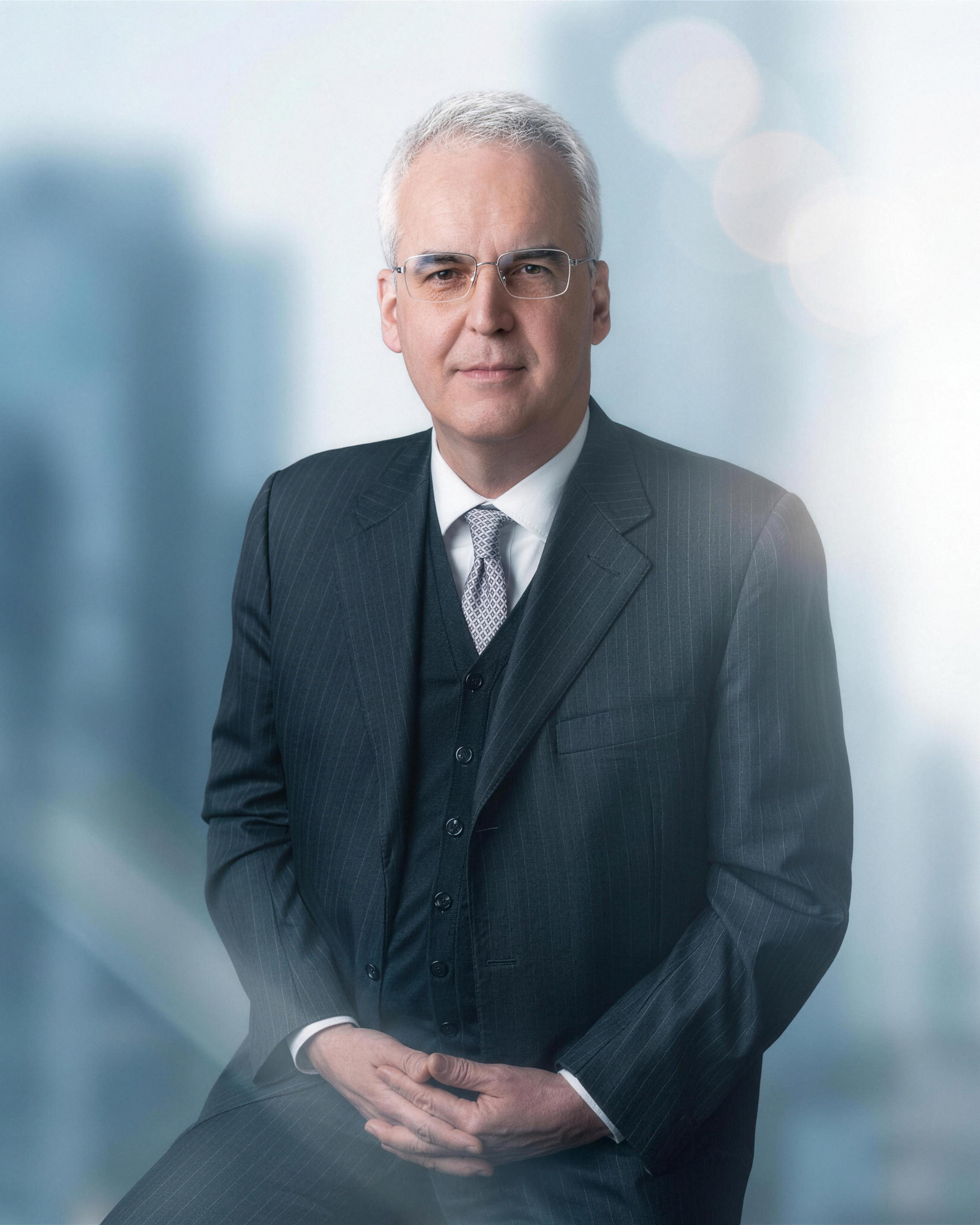 Stefano Trettel