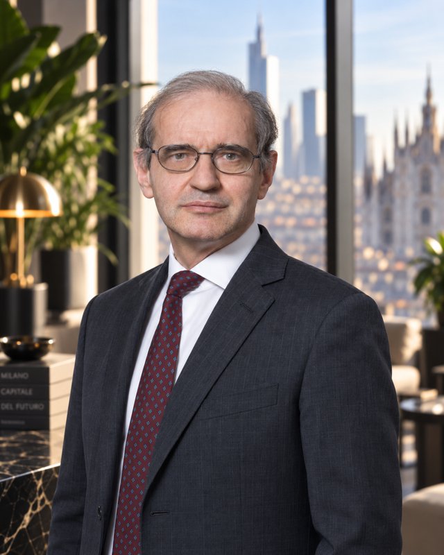 Marco Piazza