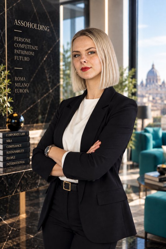 Veronika Udod