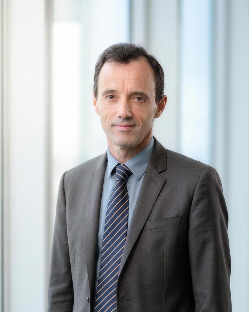Alessandro Galimberti
