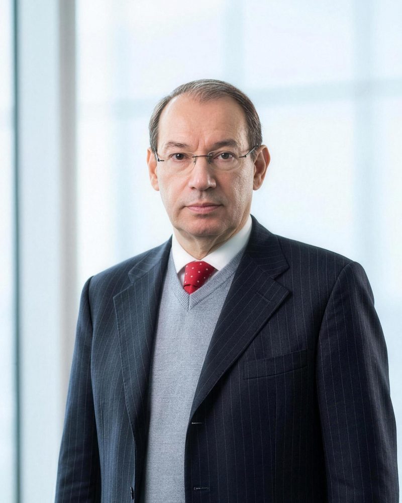 Elio Silva