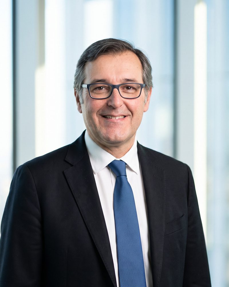 Fabio Malerba