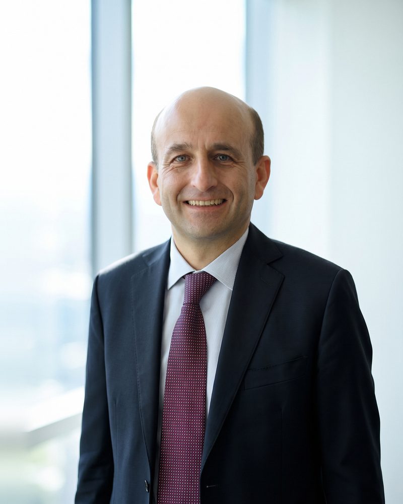 Federico Sella