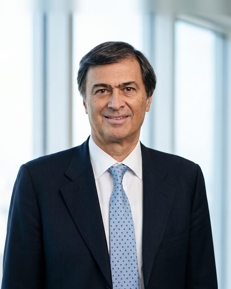 Federico Tassinari
