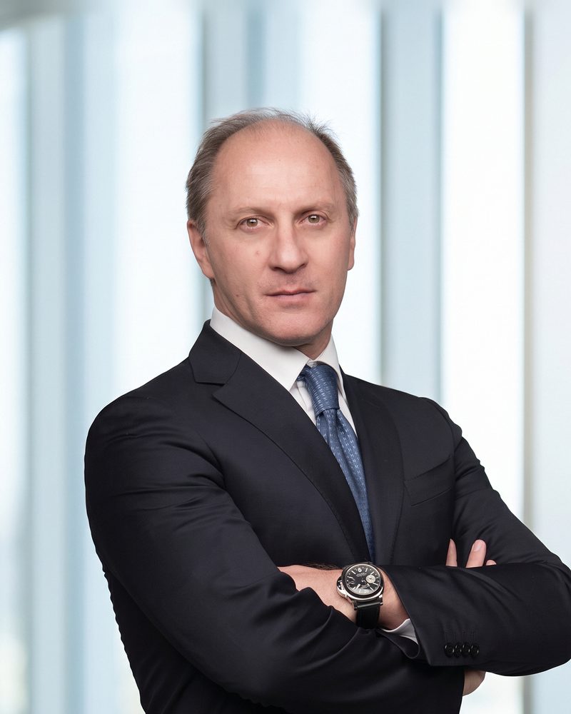 Massimo Fabio