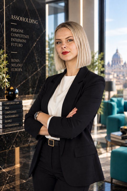 Veronika Udod