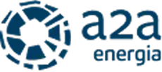 A2A Energia