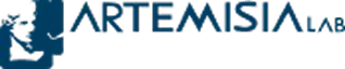 Artemisia Lab