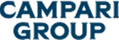 Campari Group