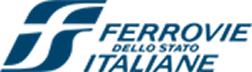 Ferrovie dello Stato Italiane