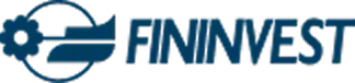 Fininvest