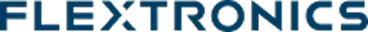 Flextronics