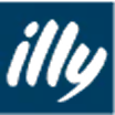illy