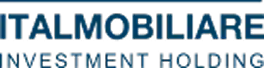 Italmobiliare Investment Holding
