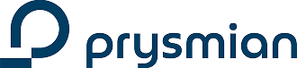 Prysmian