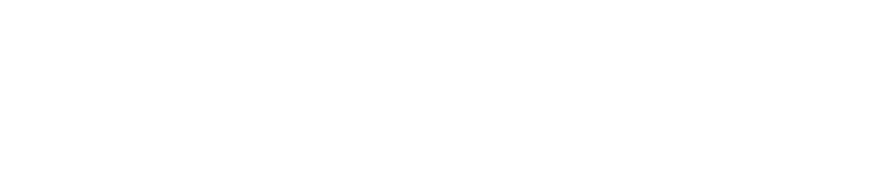 Borsa Italiana