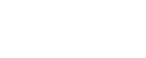 Il Sole 24 Ore Radiocor