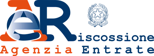 Agenzia delle Entrate-Riscossione