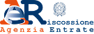 Agenzia delle Entrate-Riscossione