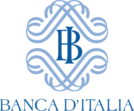 Banca d'Italia