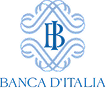 Banca d'Italia