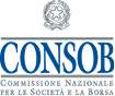 Consob