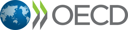 OCSE