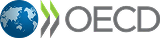 OCSE
