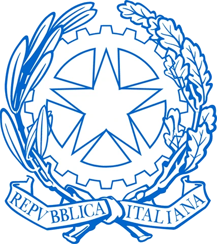 Repubblica Italiana